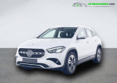 Annonce Mercedes GLA occasion Essence 180 BVA  Beaupuy