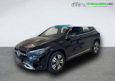 Mercedes GLA 180 BVA   Beaupuy 31