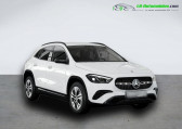 Mercedes GLA 180 BVA   Beaupuy 31
