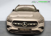 Mercedes GLA 180 BVA   Beaupuy 31