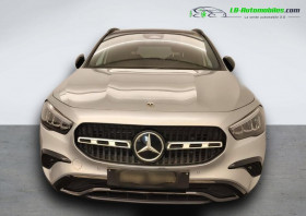 Mercedes GLA , garage LB AUTOMOBILES  Beaupuy