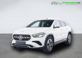 Mercedes GLA 180 BVA   Beaupuy 31