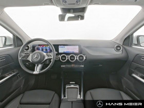 Mercedes GLA 180 BVA  occasion  Beaupuy - photo n3