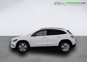 Mercedes GLA 180 BVA  occasion  Beaupuy - photo n4