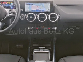 Mercedes GLA 180 BVA  occasion  Beaupuy - photo n3