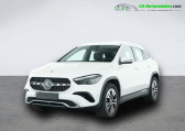 Mercedes GLA 180 BVA   Beaupuy 31