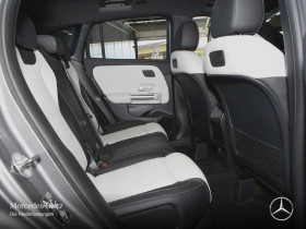 Mercedes GLA 180  BVA  occasion  Beaupuy - photo n5
