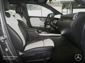 Mercedes GLA 180  BVA  occasion  Beaupuy - photo n4
