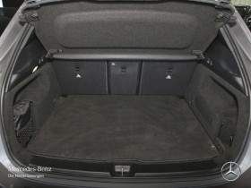 Mercedes GLA 180  BVA  occasion  Beaupuy - photo n8