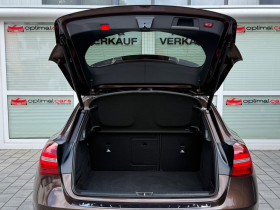 Mercedes GLA 180  BVA  occasion  Beaupuy - photo n9