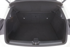 Mercedes GLA 180  BVA  occasion  Beaupuy - photo n12