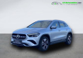 Annonce Mercedes GLA occasion Essence 180 BVA  Beaupuy