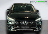 Mercedes GLA occasion année 2024 boite Automatique Annonce Mercedes GLA occasion Essence 180 BVA à Beaupuy