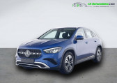 Mercedes GLA 180 BVA   Beaupuy 31