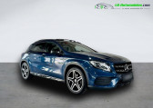 Mercedes GLA 180  BVA   Beaupuy 31