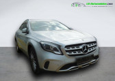 Mercedes GLA 180  BVA   Beaupuy 31