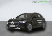 Mercedes GLA 180  BVA   Beaupuy 31
