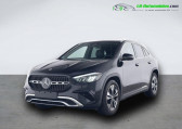 Mercedes GLA occasion année 2023 boite Automatique Annonce Mercedes GLA occasion Essence 180 BVA à Beaupuy