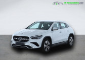 Mercedes GLA 180 BVA   Beaupuy 31