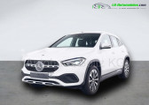 Mercedes GLA 180 BVA   Beaupuy 31