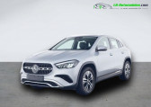 Mercedes GLA 180 BVA   Beaupuy 31