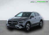 Mercedes GLA 180 BVA   Beaupuy 31