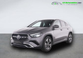 Mercedes GLA occasion année 2024 boite Automatique Annonce Mercedes GLA occasion Essence 180 BVA à Beaupuy