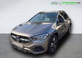 Mercedes GLA 180 BVA   Beaupuy 31