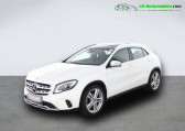 Mercedes GLA 180  BVA   Beaupuy 31