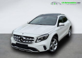Mercedes GLA 180  BVA   Beaupuy 31