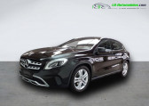 Mercedes GLA 180  BVA   Beaupuy 31