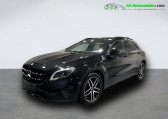 Mercedes GLA occasion année 2019 boite Automatique Annonce Mercedes GLA occasion Essence 180 BVA à Beaupuy