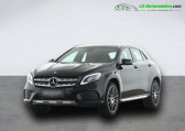 Annonce Mercedes GLA occasion Essence 180  BVA  Beaupuy