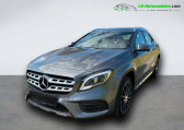 Mercedes GLA occasion année 2017 boite Automatique Annonce Mercedes GLA occasion Essence 180 BVA à Beaupuy