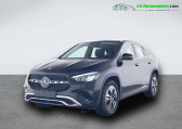 Mercedes GLA occasion année 2024 boite Automatique Annonce Mercedes GLA occasion Essence 180 BVA à Beaupuy
