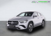 Mercedes GLA 180 BVA   Beaupuy 31
