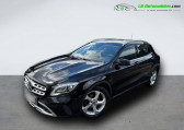 Mercedes GLA occasion année 2019 boite Automatique Annonce Mercedes GLA occasion Essence 180 BVA à Beaupuy