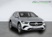 Mercedes GLA occasion année 2024 boite Automatique Annonce Mercedes GLA occasion Essence 180 BVA à Beaupuy