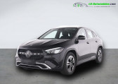 Mercedes GLA occasion année 2024 boite Automatique Annonce Mercedes GLA occasion Essence 180 BVA à Beaupuy