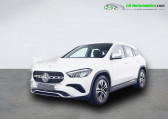 Mercedes GLA occasion année 2023 boite Automatique Annonce Mercedes GLA occasion Essence 180 BVA à Beaupuy