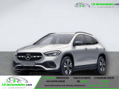 Annonce Mercedes GLA occasion Essence 180 BVA  Beaupuy