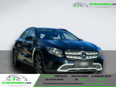 Annonce Mercedes GLA occasion Essence 180  BVA  Beaupuy