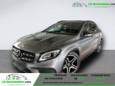 Annonce Mercedes GLA occasion Essence 180  BVA  Beaupuy