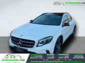 Mercedes GLA 180 BVM  � Beaupuy 31
