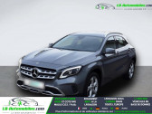 Mercedes GLA 180 BVM  � Beaupuy 31