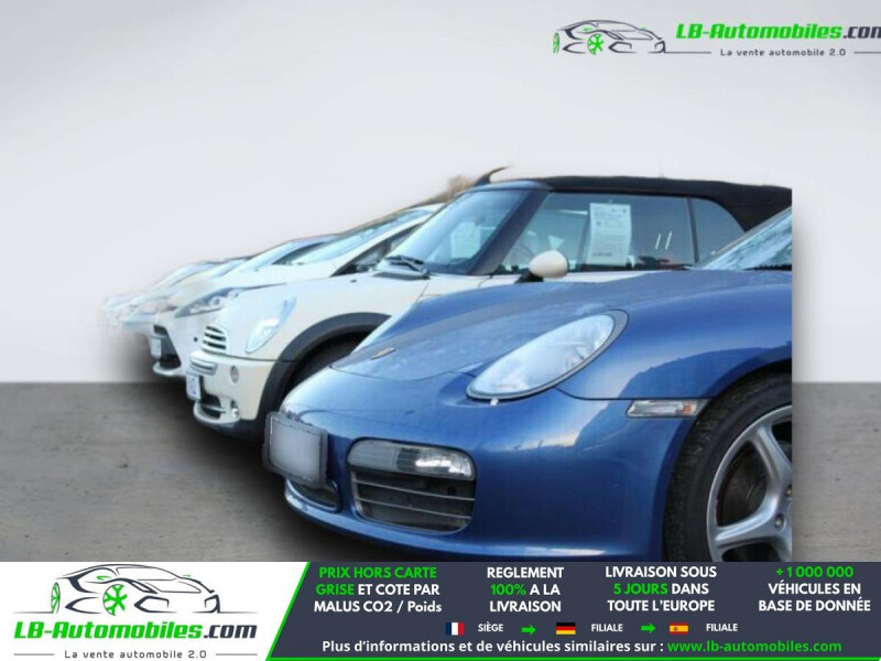 Mercedes GLA 180 BVM  occasion � Beaupuy - photo n�4