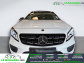 Mercedes GLA 180 BVM  � Beaupuy 31