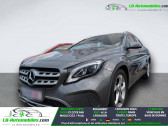 Annonce Mercedes GLA occasion Essence 180 BVM � Beaupuy