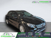 Annonce Mercedes GLA occasion Essence 180 BVM � Beaupuy