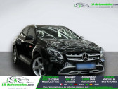 Annonce Mercedes GLA occasion Essence 180 BVM � Beaupuy